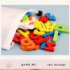 Spelling Game لعبة تركيب الحروف - Image 5